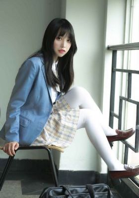 男女啪啪啪动态图插入啊啊啊_蓝光免费观看电视剧