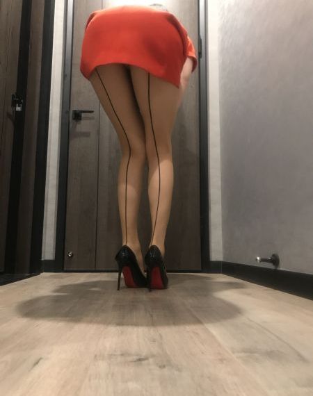 欧美日韩精品激情在线看_BDHD高清在线观看