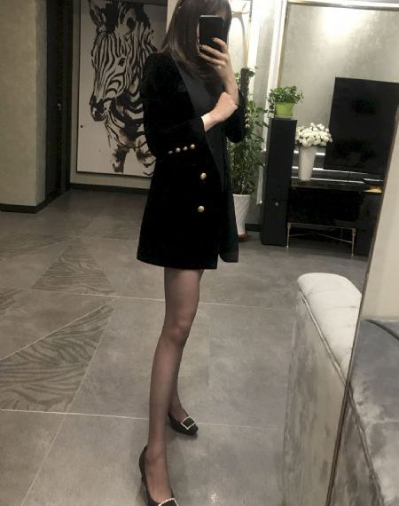 午夜福利片国产精品_午夜激情福利视频