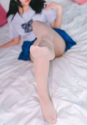 美女乱淫视频_视频大全成人直接看