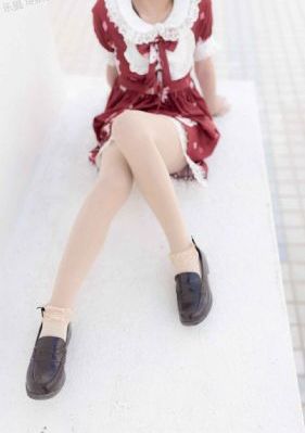 国产精品成品人品_720天堂在线