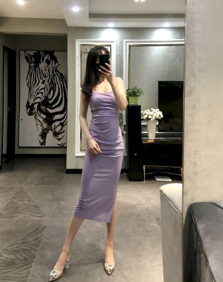 亚洲福利国产_蓝光HD在线观看