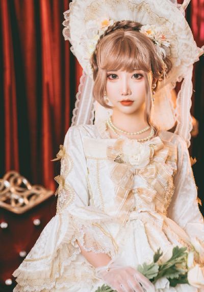 动漫美女高潮潮叫免费视频_在线观看完整视频大全