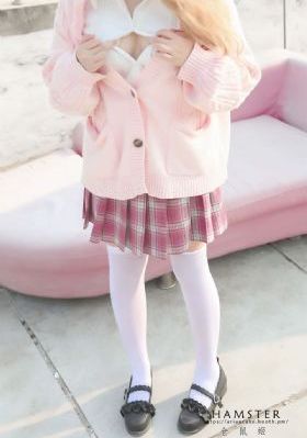 久久久久久久中文_蓝光电视剧在线观看