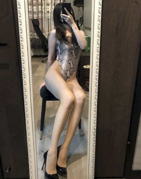 色综合aⅴ综合无码综合网站_国产剧高清迅雷在线观看