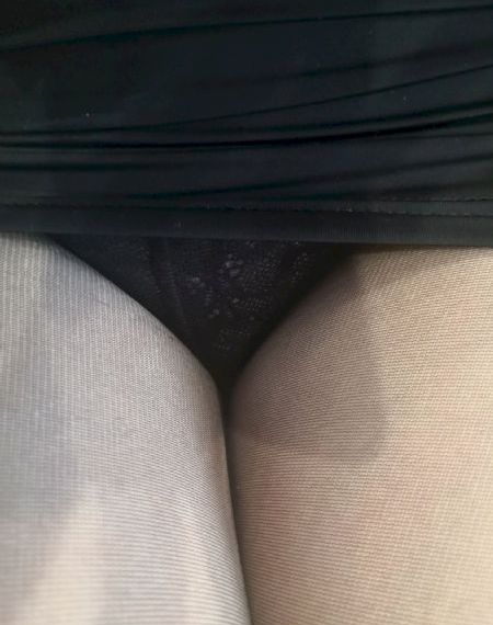 男男韩漫黄无删减网站免费_BD英语日韩免费观看