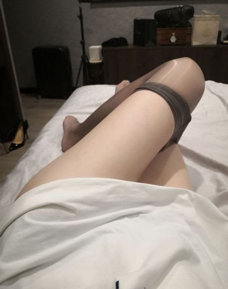 亚洲国产日韩在线人高清不卡_蓝光迅雷电影在线