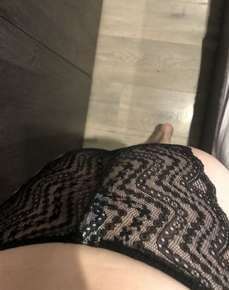 91激情综合在线精品国产_影音先锋资源