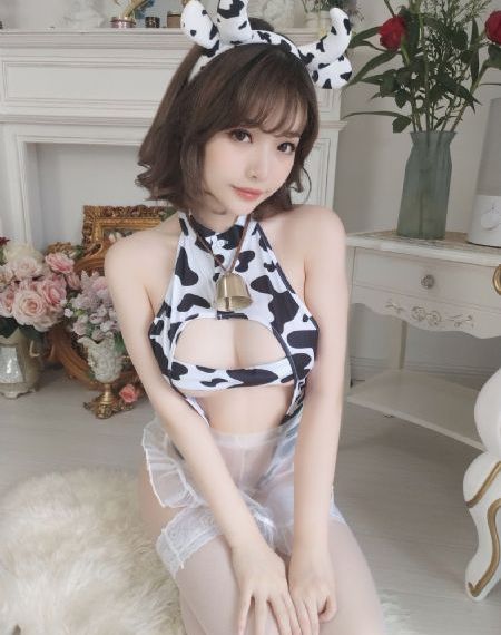 超碰日日夜夜_BD英语免费观看视频