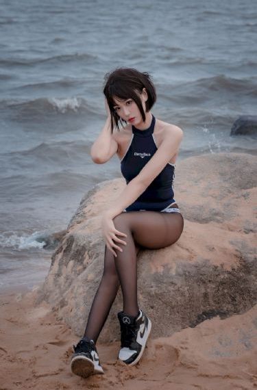 老师在办公室被躁在线_1080P在线播放观看