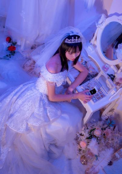 齐天大性之大闹女儿国高清在线观看_720影视在线观看