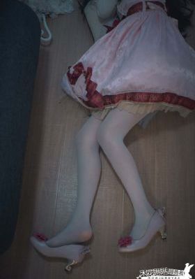 青青青视频免费一区二区_720高清视频观看