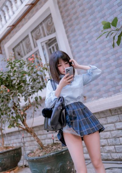 欧美αv日韩αv另类综合_720免费播放