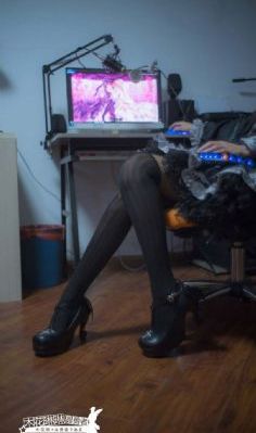 丰满成熟亚洲人毛茸茸_蓝光神马影院手机在线