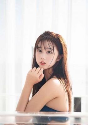 超清无码av毛片_剧情片动漫免费观看