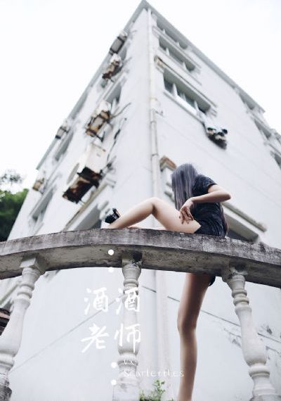 成人区人妻精品六区_正片免费观看