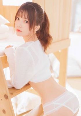 全知读者视角小说免费阅读_手机在线看片