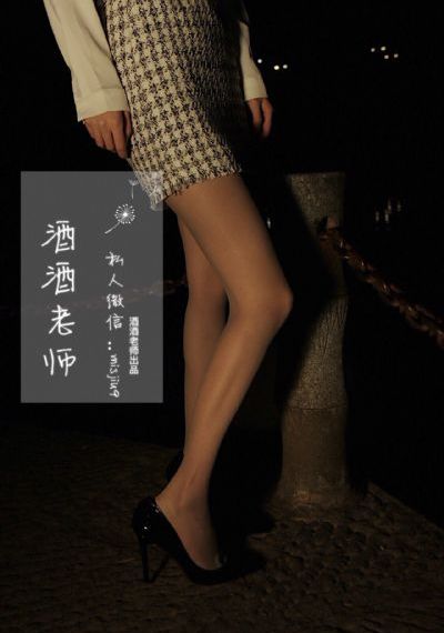 99色国产_最近手机在线观看