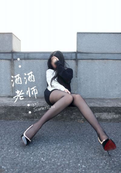 老色鬼精品视频在线视频_BT磁力天堂日韩在线观看