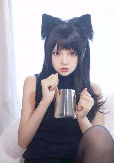 少妇一区二区视频_正片免费观看