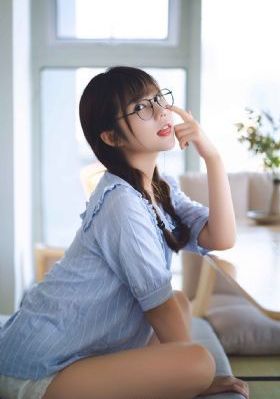 大地影视mv在线观看免费_BD韩语日韩电影在线