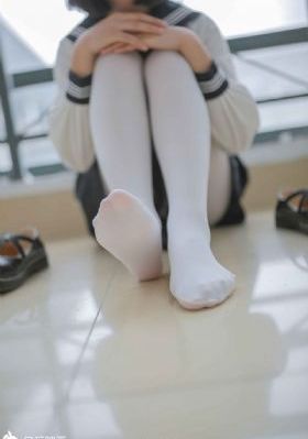 日本视频一区二区三区在线观看_高清在线观看