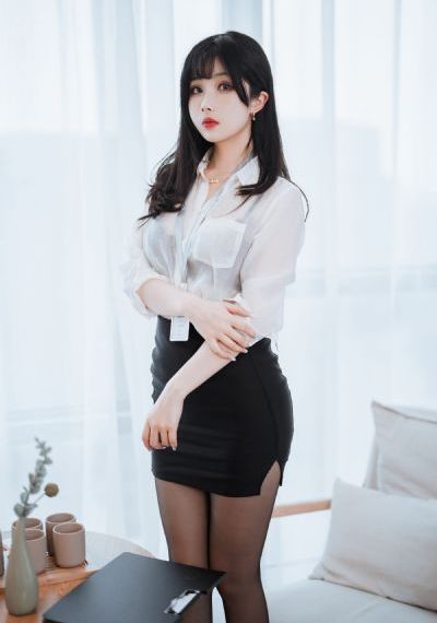黄瓜视频在线播放看片_不卡在线观看