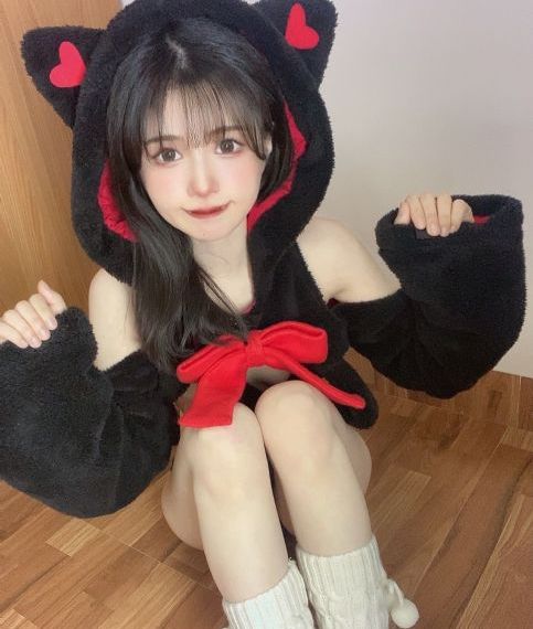 狠狠狠色丁香婷婷综合久久88_BD电影完整版