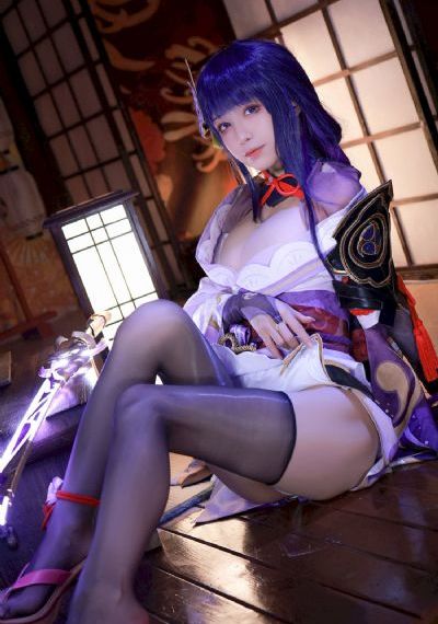 91国产乱伦精品视频免费看_全集在线观看