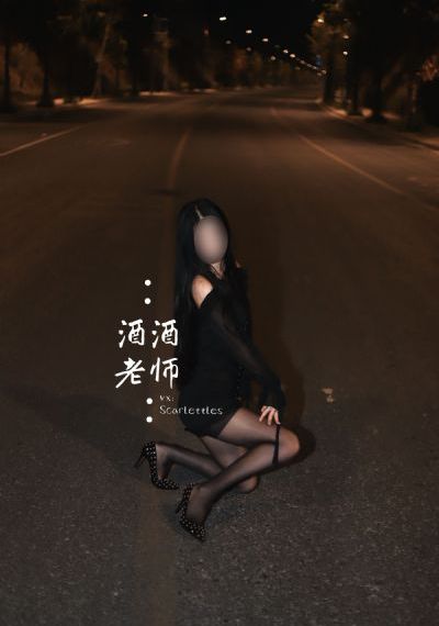 波多野结衣厨房激情在线观看_BD英语高清在线观看