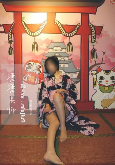 午夜毛片网站_国语版在线观看免费