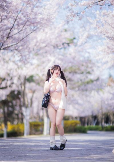 欧产日产国产精品视频_高清免费观看韩国