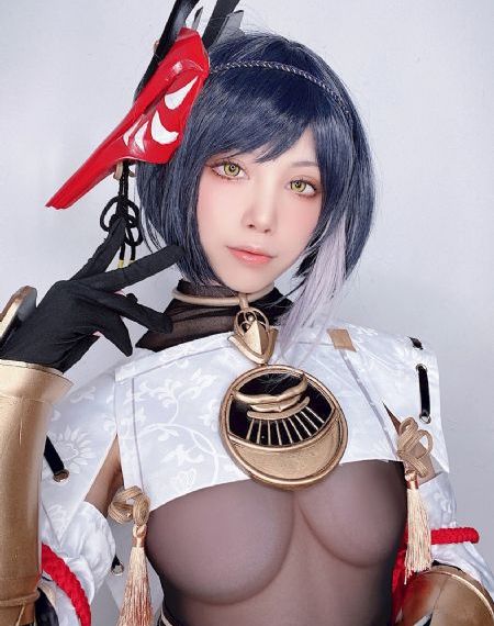 91视频91_高清手机在线看