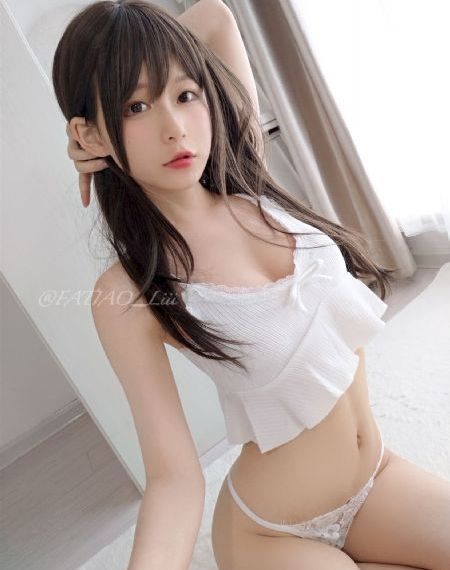 在线观看成人黄av免费_1080P在线观看电视