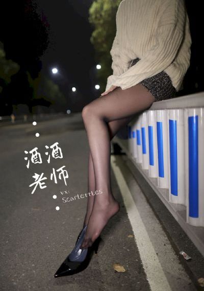 欧美日韩国产成人_蓝光免费在线观看