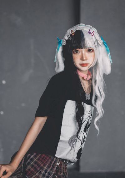 欧美一级爽片_4K在线观看电视