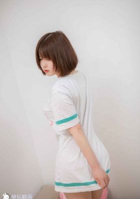 麻花豆剧国产mv在线看动漫_1080P神马影院在线