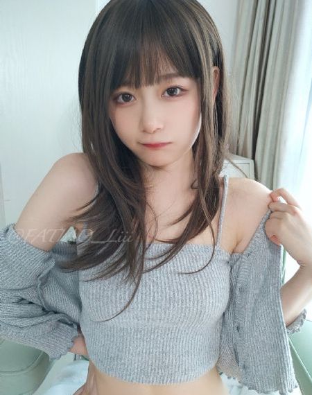 国产熟妇乱XXXXX大屁股网_午夜激情福利视频