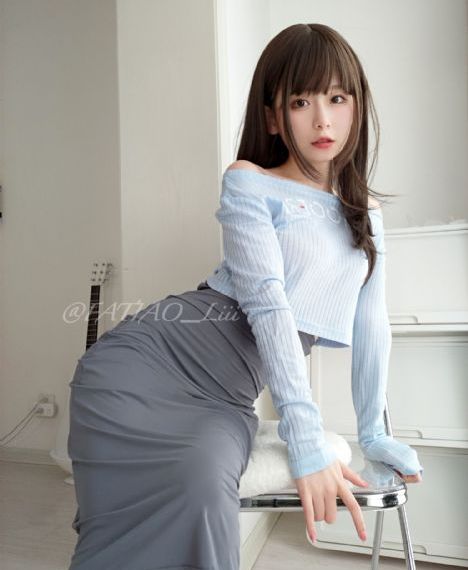 日日狠狠久久_1080免费观看视频