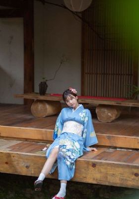 免费A级毛片在线播放不收费_蓝光神马影院在线