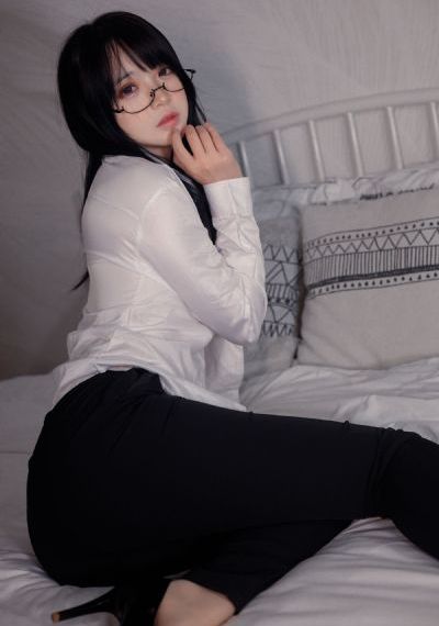 未满十八18周岁禁止免费香蕉_BD全集在线观看