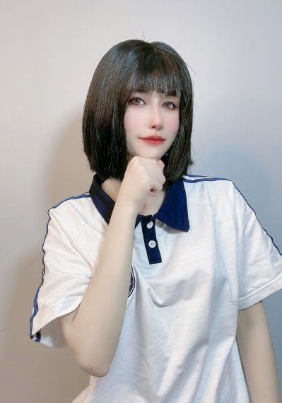 舒淇三级做爰在线播放_BD国语免费观看视频