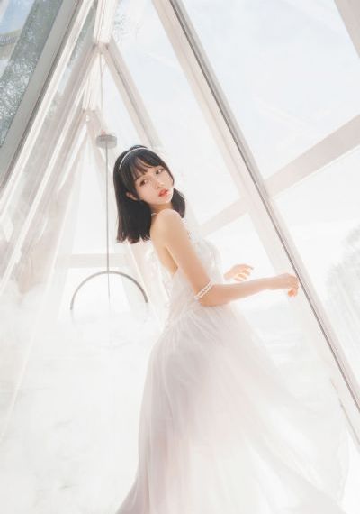 午夜一区欧美二区高清三区_HD免费在线观看