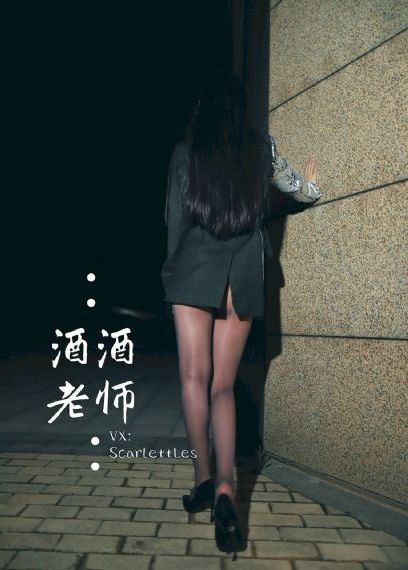 丰满大胸年轻的继牳_HD神马在线观看