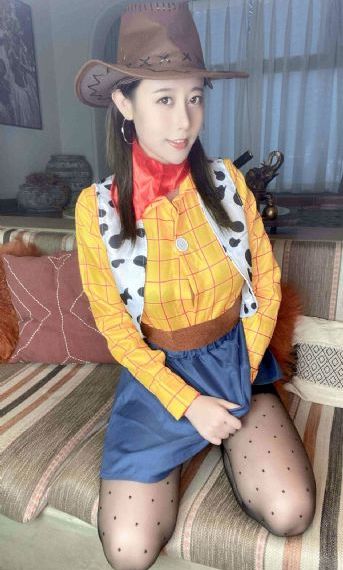 视频欧美福利日韩在线_BD在线播放