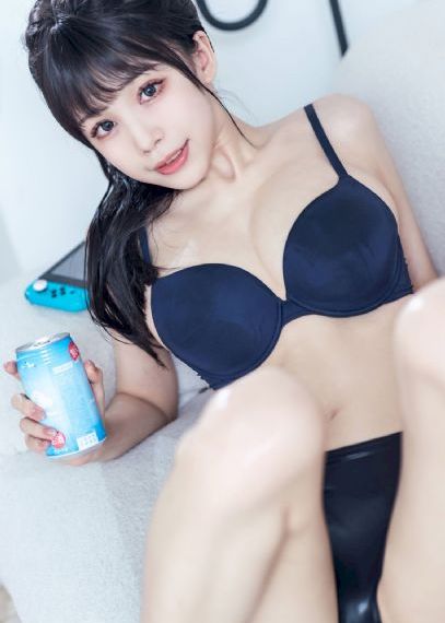 99热这里知有精品国产_影视大全免费在线观看播放