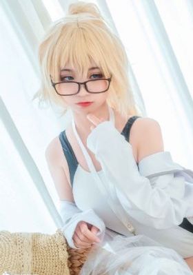 熟女少妇中文字幕久久_BD国语手机在线看