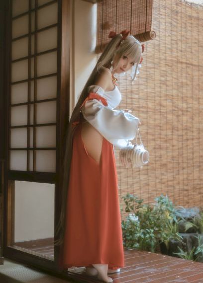 四虎欧美性爱第三页_1080高清视频观看