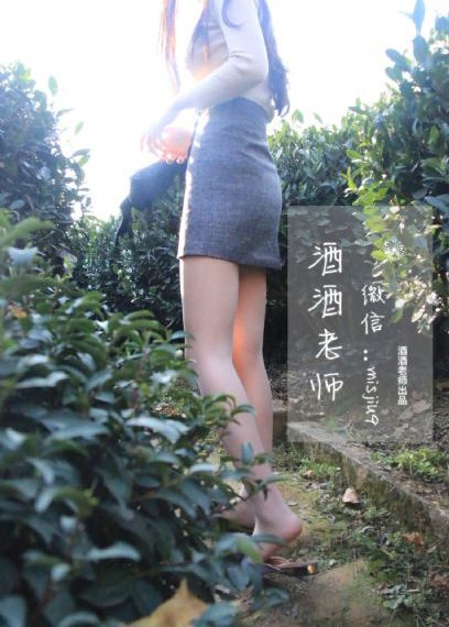 97国产精品videossex_BD韩语高清完整版播放