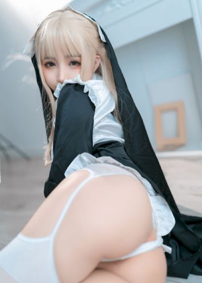 亚洲禁止一区二区在线观看_DVD免费观看